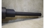 DPMS~LR-G II Hunter~.308 win - Image 7 of 15