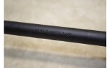 DPMS~LR-G II Hunter~.308 win - Image 9 of 15