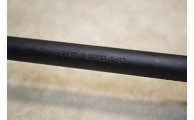 DPMS~LR-G II Hunter~.308 win - Image 9 of 15