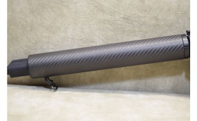 DPMS~LR-G II Hunter~.308 win - Image 12 of 15