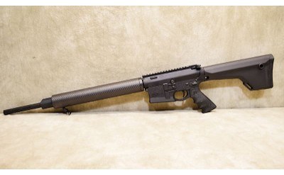 DPMS~LR-G II Hunter~.308 win - Image 10 of 15