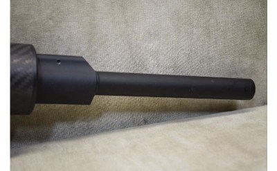 DPMS~LR-G II Hunter~.308 win - Image 7 of 15