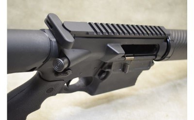 DPMS~LR-G II Hunter~.308 win - Image 8 of 15