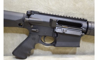 DPMS~LR-G II Hunter~.308 win - Image 5 of 15