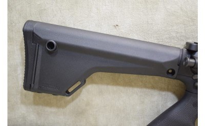 DPMS~LR-G II Hunter~.308 win - Image 4 of 15