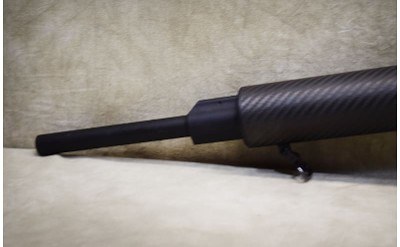 DPMS~LR-G II Hunter~.308 win - Image 11 of 15