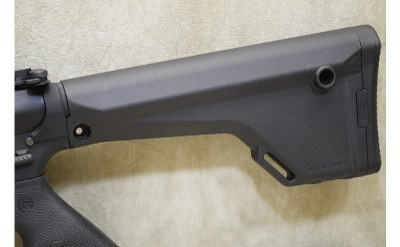 DPMS~LR-G II Hunter~.308 win - Image 15 of 15
