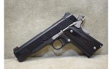 Kimber~Custom LW~.45 auto - Image 8 of 10