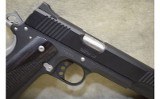 Kimber~Custom LW~.45 auto - Image 4 of 10