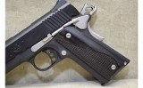 Kimber~Custom LW~.45 auto - Image 10 of 10