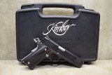 Kimber~Custom LW~.45 auto - Image 1 of 10