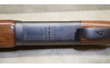 Browning~Ultra XS Dark Pro Limited Edition~12 gauge - Image 14 of 15