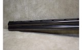 Browning~Ultra XS Dark Pro Limited Edition~12 gauge - Image 10 of 15