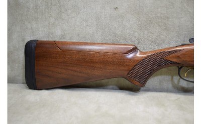 Browning~Ultra XS Dark Pro Limited Edition~12 gauge - Image 3 of 15