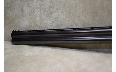 Browning~Ultra XS Dark Pro Limited Edition~12 gauge - Image 10 of 15