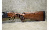 Browning~Ultra XS Dark Pro Limited Edition~12 gauge - Image 15 of 15