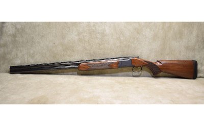 Browning~Ultra XS Dark Pro Limited Edition~12 gauge - Image 9 of 15