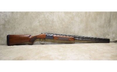 Browning~Ultra XS Dark Pro Limited Edition~12 gauge - Image 2 of 15