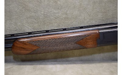 Browning~Ultra XS Dark Pro Limited Edition~12 gauge - Image 11 of 15