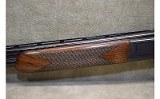 Browning~Ultra XS Dark Pro Limited Edition~12 gauge - Image 11 of 15