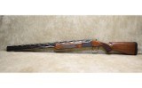 Browning~Ultra XS Dark Pro Limited Edition~12 gauge - Image 9 of 15