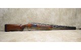 Browning~Ultra XS Dark Pro Limited Edition~12 gauge - Image 2 of 15