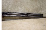 Browning~Ultra XS Dark Pro Limited Edition~12 gauge - Image 7 of 15