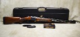 Browning~Ultra XS Dark Pro Limited Edition~12 gauge - Image 1 of 15