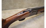 Browning~Ultra XS Dark Pro Limited Edition~12 gauge - Image 8 of 15