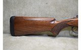 Browning~Ultra XS Dark Pro Limited Edition~12 gauge - Image 3 of 15