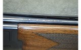 Browning~Ultra XS Dark Pro Limited Edition~12 gauge - Image 6 of 15