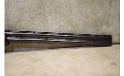 Browning~Ultra XS Dark Pro Limited Edition~12 gauge - Image 7 of 15