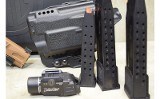 Sig Sauer~P365~9mm Luger - Image 2 of 12