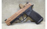 Sig Sauer~P365~9mm Luger - Image 9 of 12