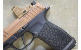 Sig Sauer~P365~9mm Luger - Image 11 of 12