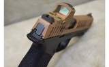 Sig Sauer~P365~9mm Luger - Image 7 of 12