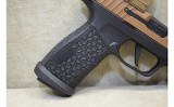 Sig Sauer~P365~9mm Luger - Image 4 of 12
