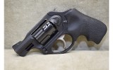 Ruger~LCR~.357 magnum - Image 6 of 8