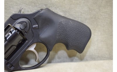 Ruger~LCR~.357 magnum - Image 8 of 8