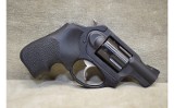 Ruger~LCR~.357 magnum - Image 2 of 8