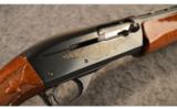 Remington ~ 1100 ~ Ducks Unlimited Special ~ 12 Ga. - 2 of 9