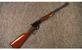 Winchester 9422M - 1 of 9