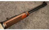 Winchester 9422M - 6 of 9