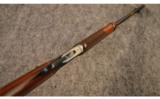 Winchester 9422M - 3 of 9