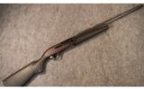 Remington ~ Versamax Sportsman ~ 12 Ga - 1 of 9