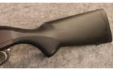 Remington ~ Versamax Sportsman ~ 12 Ga - 9 of 9