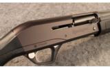 Remington ~ Versamax Sportsman ~ 12 Ga - 2 of 9