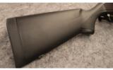 Remington ~ Versamax Sportsman ~ 12 Ga - 5 of 9