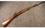 1943 Remington Arms Springfield 03-A3 in .30-06 - 1 of 9