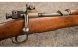 1943 Remington Arms Springfield 03-A3 in .30-06 - 2 of 9